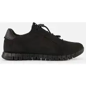 Ecco GRUUV LITE W, taille 36 (pour femmes)