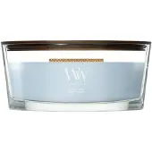Woodwick Lakeside Mist Ellipse