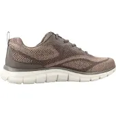 SKECHERS 233064s Track Couleur Marron