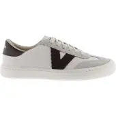 Victoria 1186100v Couleur Marron