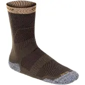 Outrider Tactical Chaussettes Crew