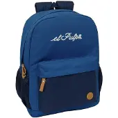 Safta Sac à Dos El Pulpo 18l