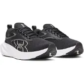 Under Armour Surge 5 Running Shoes Noir EU 43 Homme