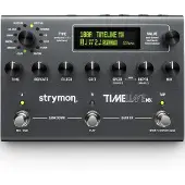 Strymon TimeLine MX - Delay