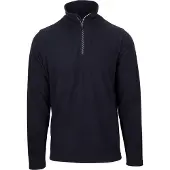 Starling Pull de Ski Starling Men Fleece Pulli Marine-XXL