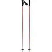 Atomic Revent Carbon Lite Poles Noir 115 cm