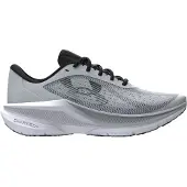 Under Armour Chase Running Shoes Gris EU 44 1/2 Homme
