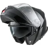 Bogotto H272 Casque rabattable