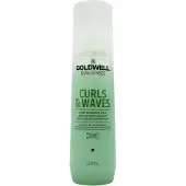 Goldwell Dualsenses Curls & Waves Hydrating Sérum Spray 150 ml