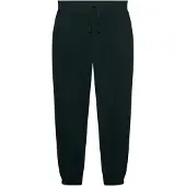 Superdry Essential Company Logo Joggers Vert XL Homme