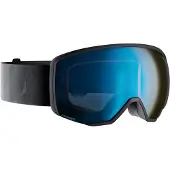 Atomic Revent L Hd Ski Goggles Noir Yellow Blue/CAT1