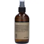 Oway Flowerfall 160 ml