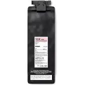 Epson P-series 64 cartouche d'encre (d'origine) - magenta