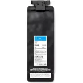 Epson P-series 64 cartouche d'encre (d'origine) - cyan