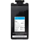 Epson P-series 64 cartouche d'encre (d'origine) - vert