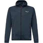 Salewa Veste Puez Altavia Polarlite