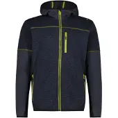CMP Veste 36h2437