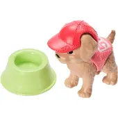 Barbie JNM28, Poupée de mode, Pour filles, À partir de 3 ans, Fille, 298 mm, Multicolore