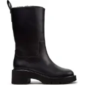 Camper Milah Boots Noir EU 40 Femme