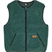 Quiksilver Gilet Kickflip