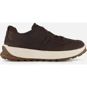 Ecco Chaussures 52280451869