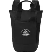 Dakine Sac à Dos Renovation-22l