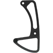 Cycling Ceramic Plaque De Cage Intérieure Axs 12 14-19t