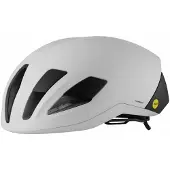 Giant Casque Pursuit Mips