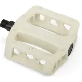 Se Bikes Pédales 12 O´clock Nylon 9/16´´