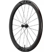 Giant Roue Avant De Route Slr1 50