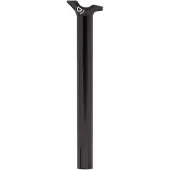 Bikeyoke Tube Supérieur 100 Divine Sl 65680