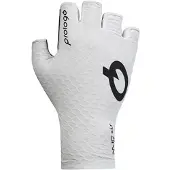 Prologo Gants Courts Mig Air Cpc