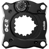 Sram 104 Bcd Dm 8b External Spider Noir 104 mm