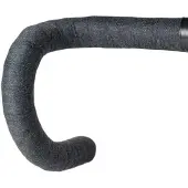 Btp Woven & Ribbon 2.5mm Handlebar Tape Gris 2200 mm