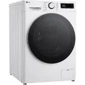 LG Lave-linge Frontal A (f4wr5009s1w)