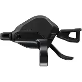 Shimano Levier De Vitesses Droit Deore Xt Sl-m8230-r