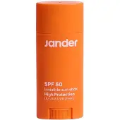 Jander Sunstick SPF 50 15 g