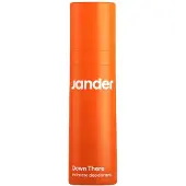 Jander Down There Intimate Deodorant 50 ml