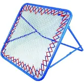 Sporti France Rebondisseur Tchoukball
