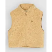 Roxy Gilet Iconic Stars