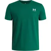 Under Armour T-shirt à Manches Courtes Sportstyle