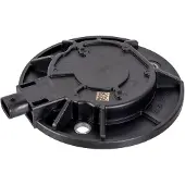 Febi Valve de commande 40198