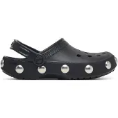 Crocs Sabots 'Classic' noir