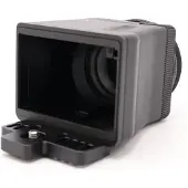 Sigma lvf-11 viseur pour appareil fp