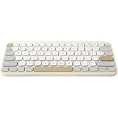 Asus Clavier Sans Fil Marshmellow Kw100