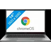 Asus Chromebook CM1405CM4A-S60120 AZERTY