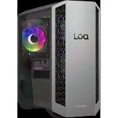 Lenovo LOQ Tower 26ADR10 A78745HX 1T 32