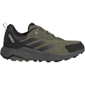 Adidas Chaussures Terrex Anylander KJ5211