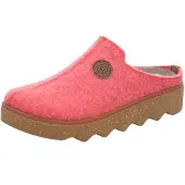 Rohde Pantoufles Femmes Chaussons 38