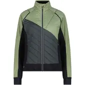 CMP Veste Détachable 30a2276